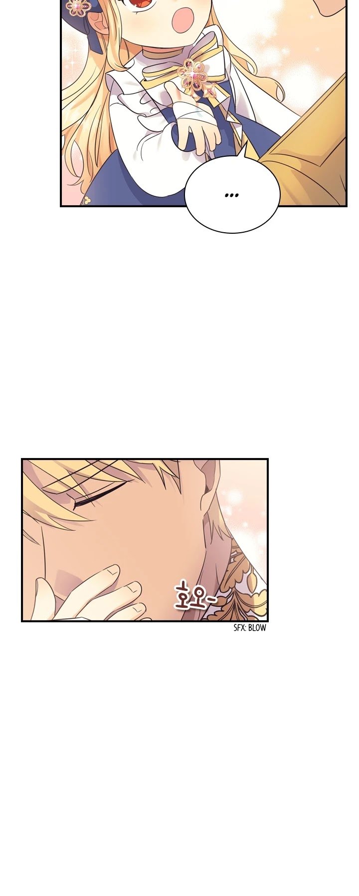 Page 38 of Chapter 34