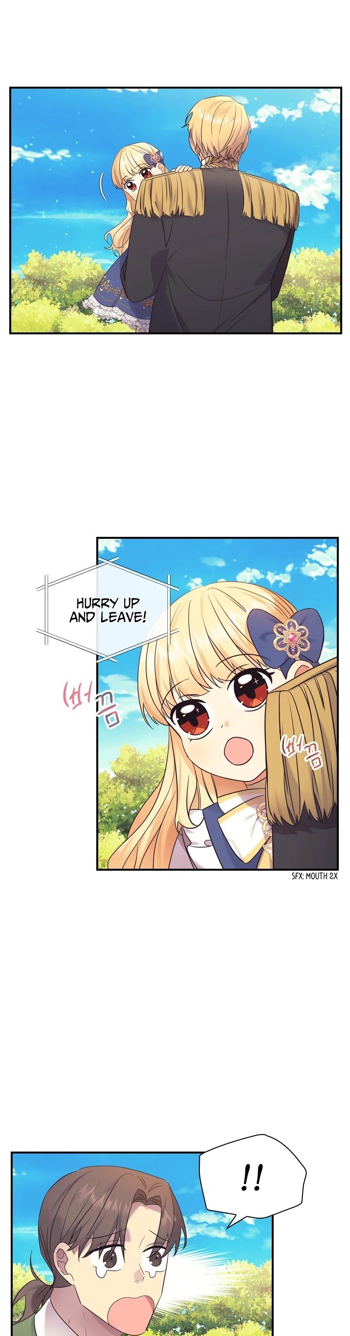 Page 39 of Chapter 34