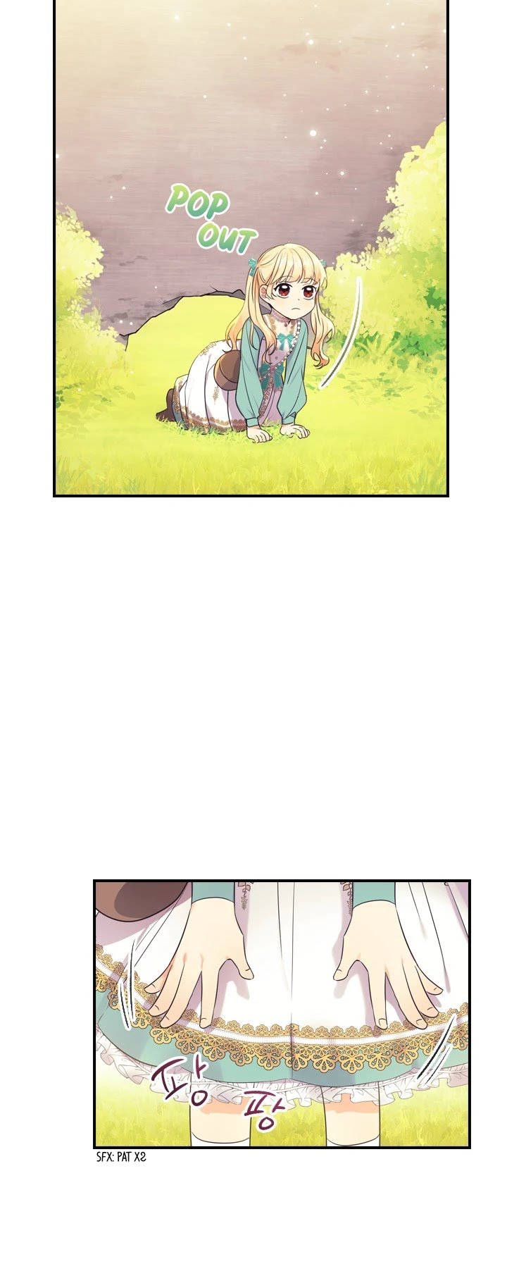 Page 3 of Chapter 35