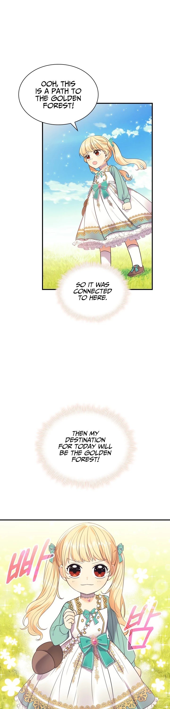 Page 5 of Chapter 35