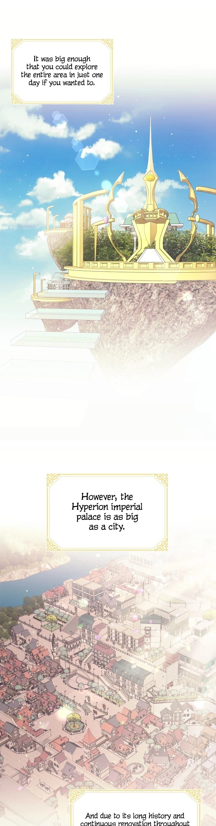Page 8 of Chapter 35