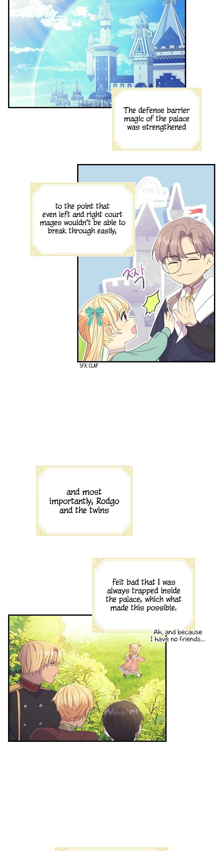 Page 10 of Chapter 35