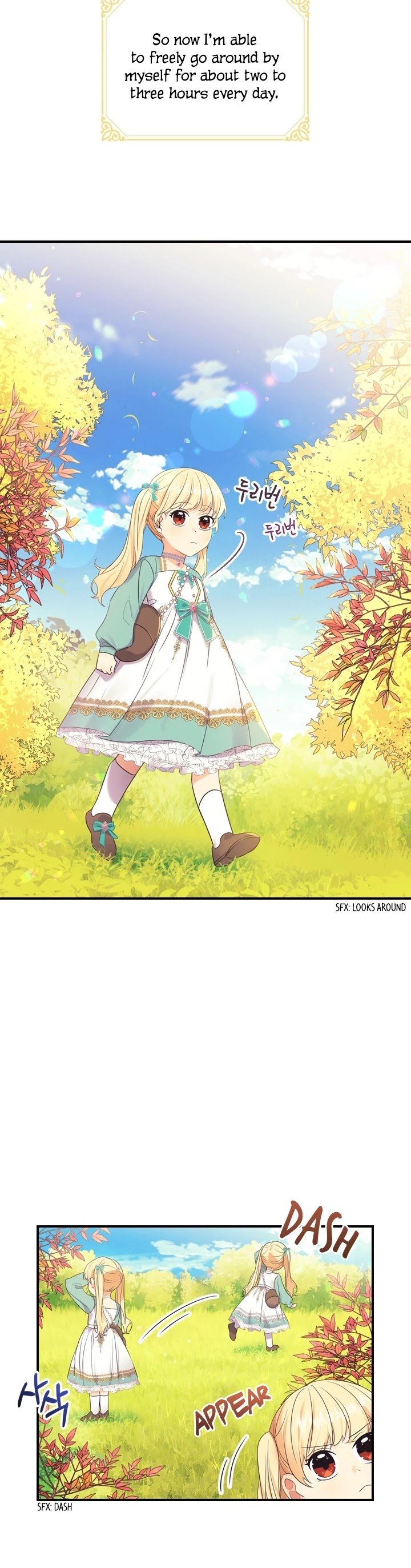 Page 11 of Chapter 35
