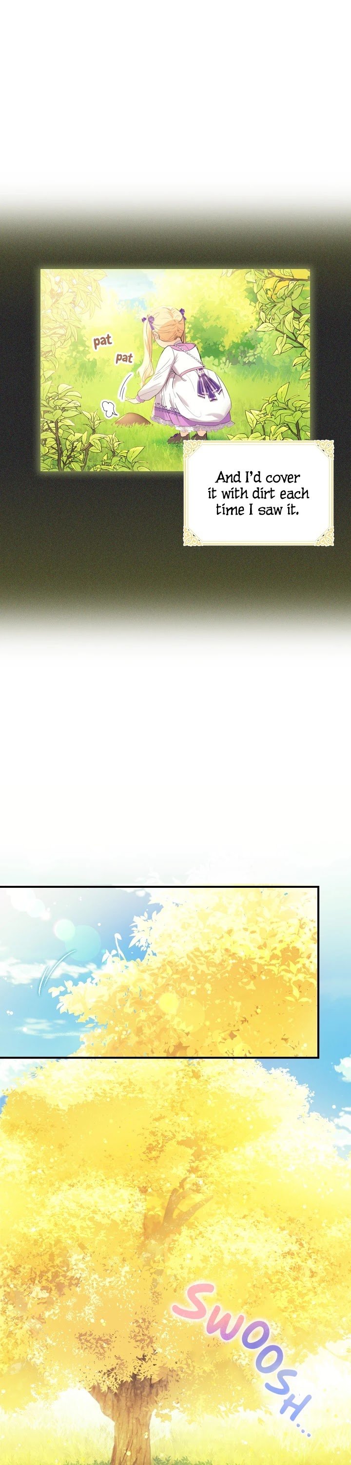 Page 14 of Chapter 35