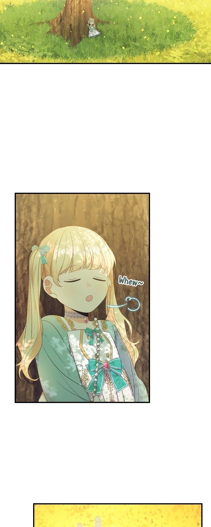Page 15 of Chapter 35