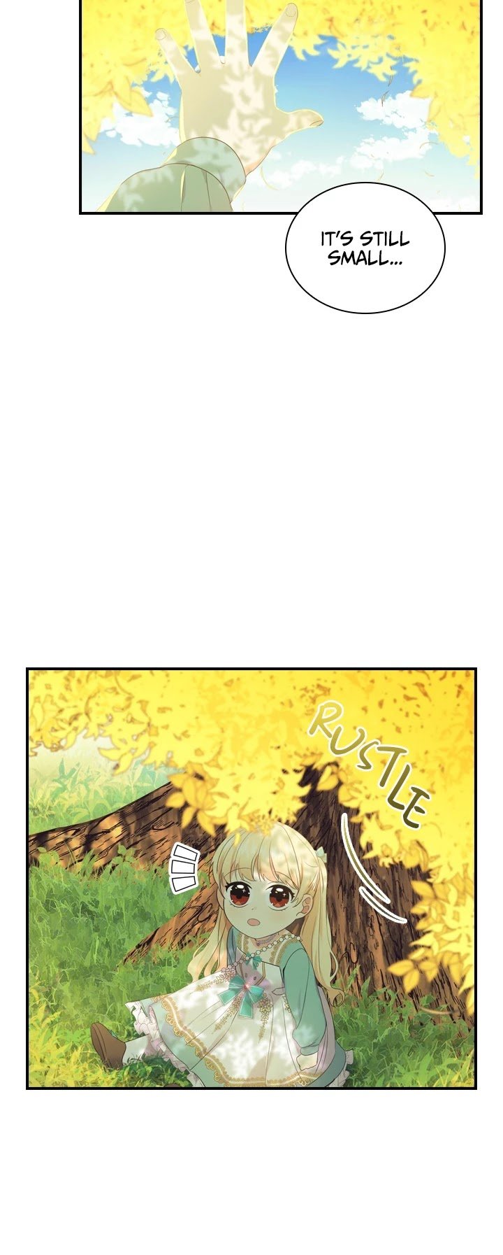 Page 16 of Chapter 35