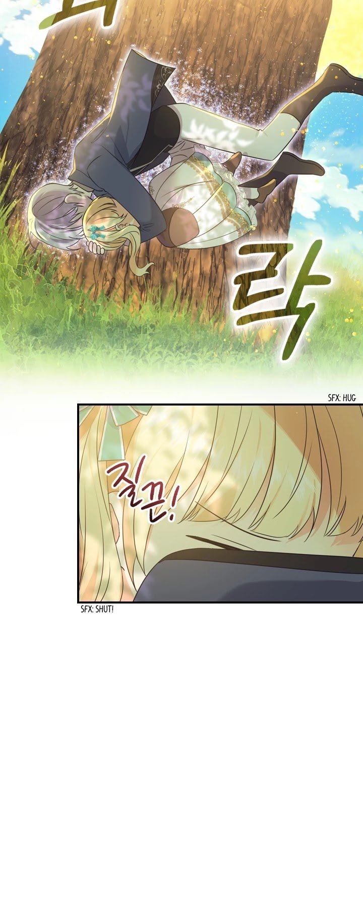 Page 19 of Chapter 35