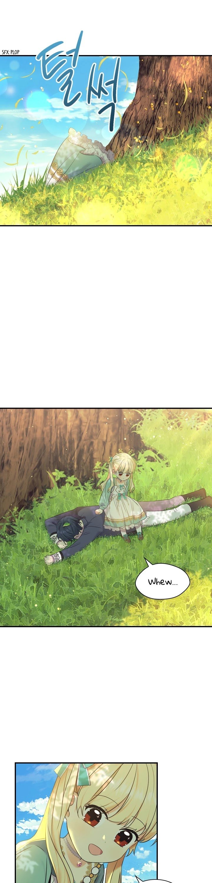 Page 20 of Chapter 35