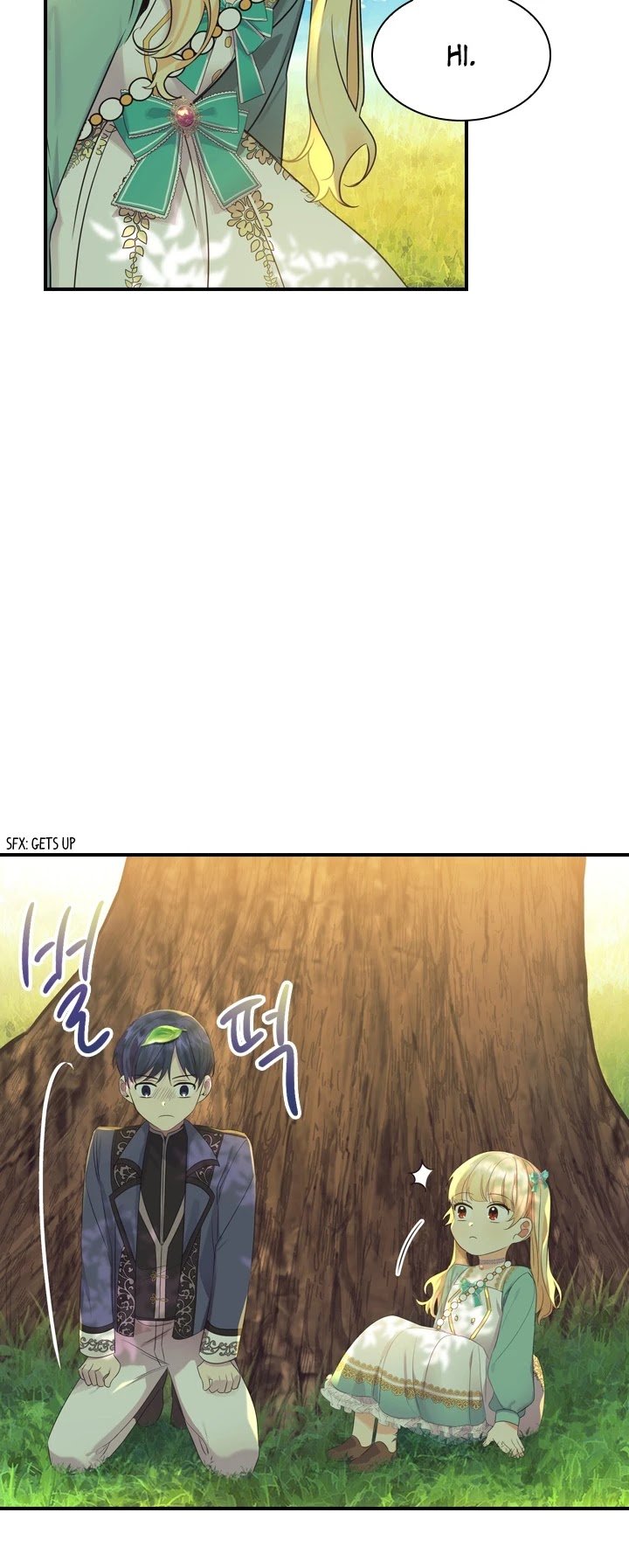 Page 21 of Chapter 35