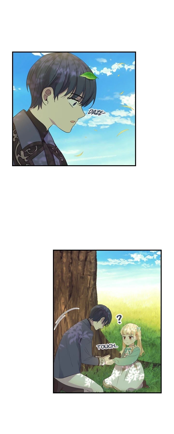 Page 22 of Chapter 35