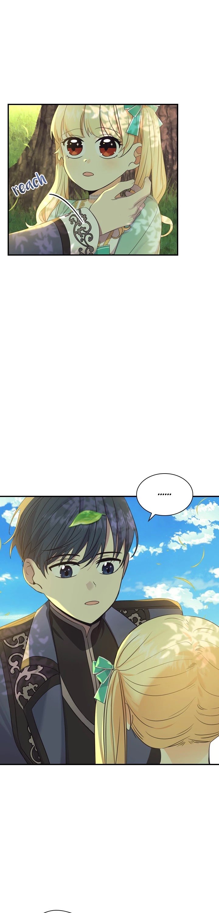 Page 23 of Chapter 35