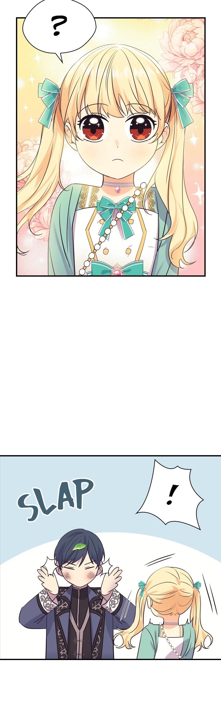 Page 24 of Chapter 35
