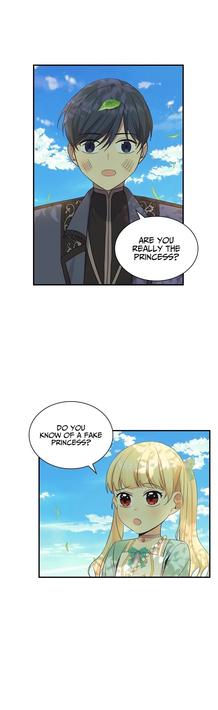 Page 25 of Chapter 35