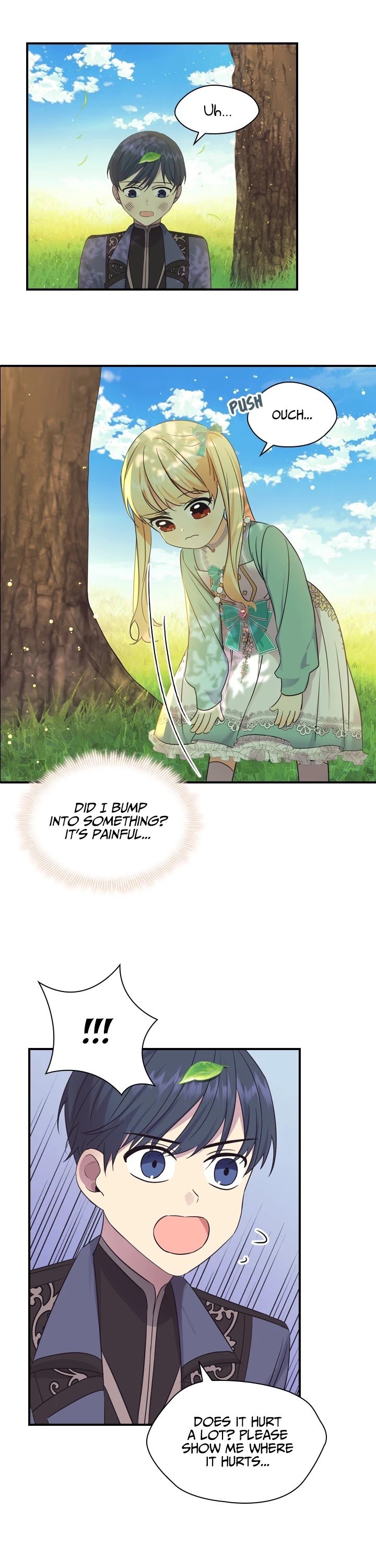 Page 26 of Chapter 35