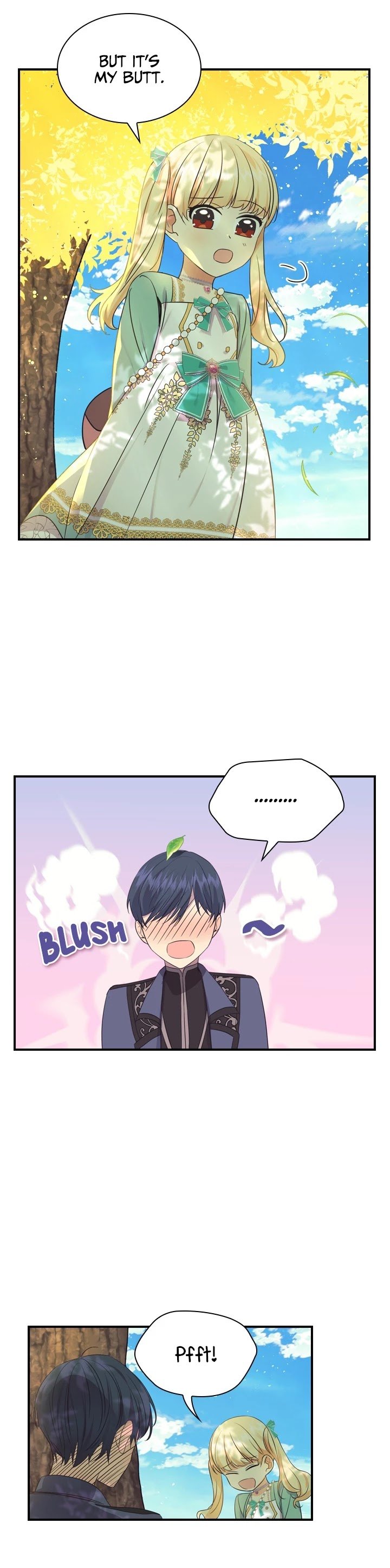 Page 27 of Chapter 35