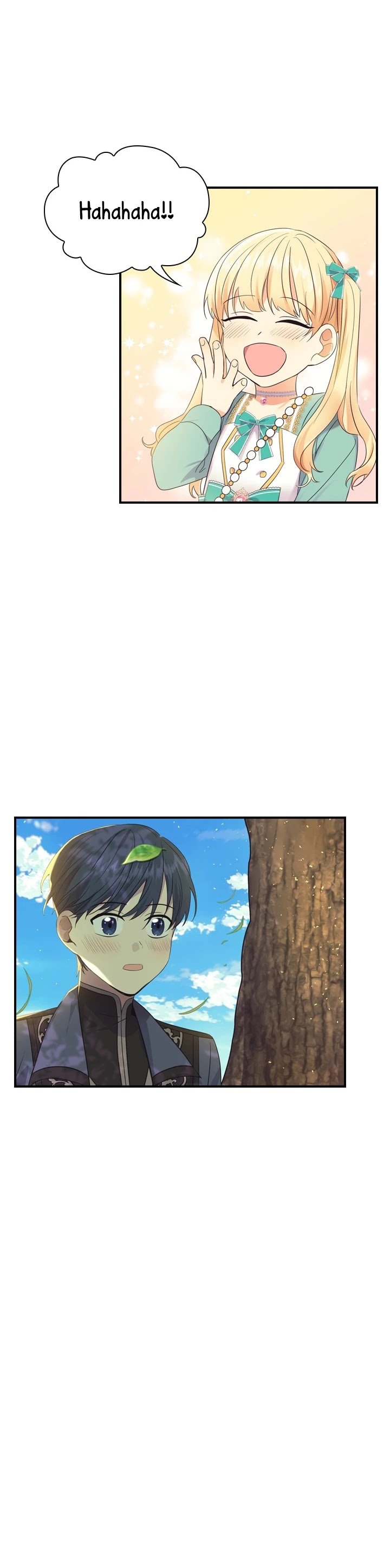 Page 28 of Chapter 35