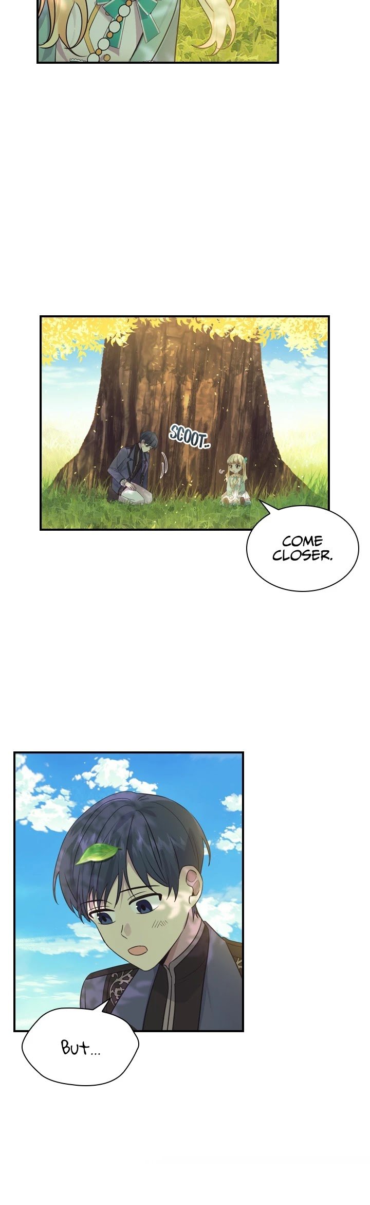 Page 30 of Chapter 35