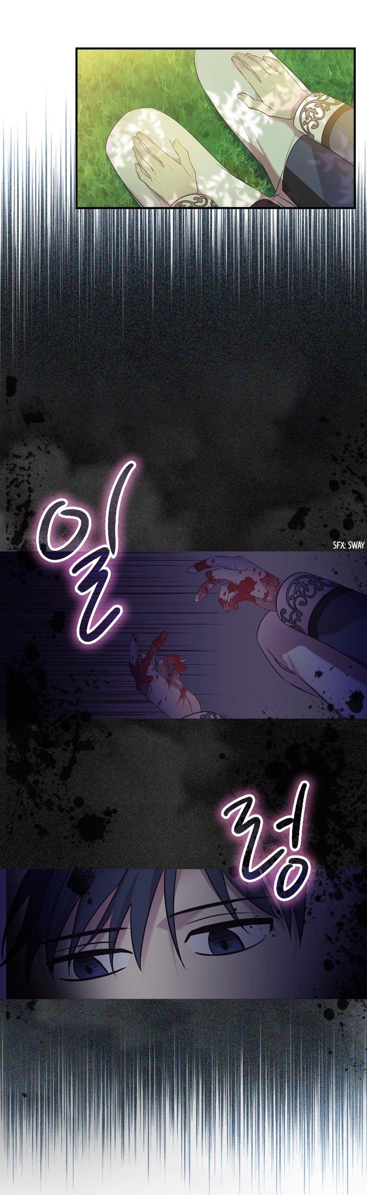 Page 31 of Chapter 35