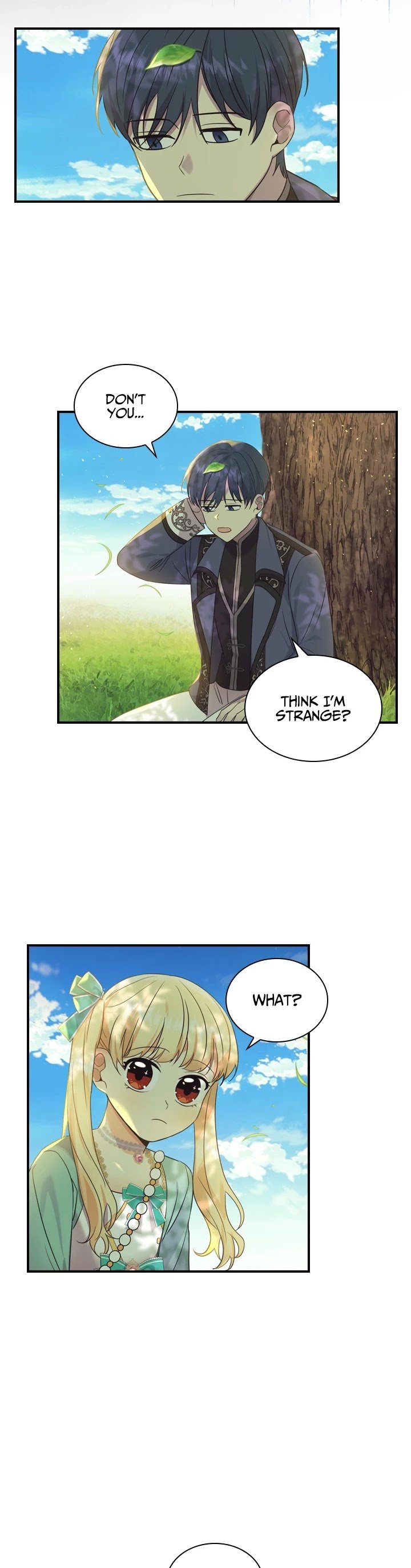 Page 32 of Chapter 35