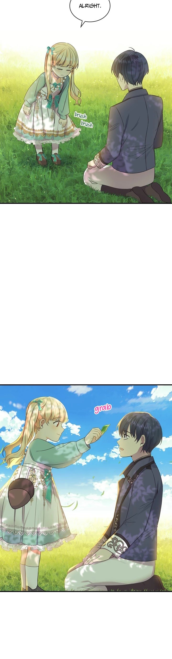 Page 33 of Chapter 35