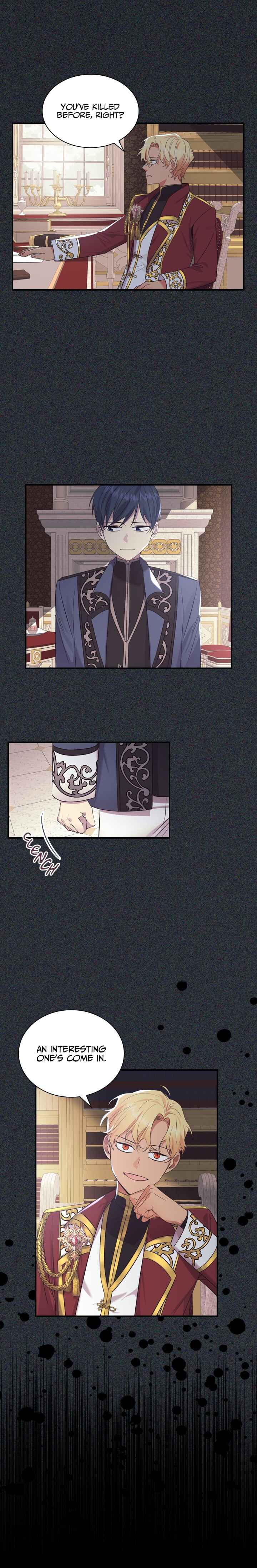 Page 2 of Chapter 36