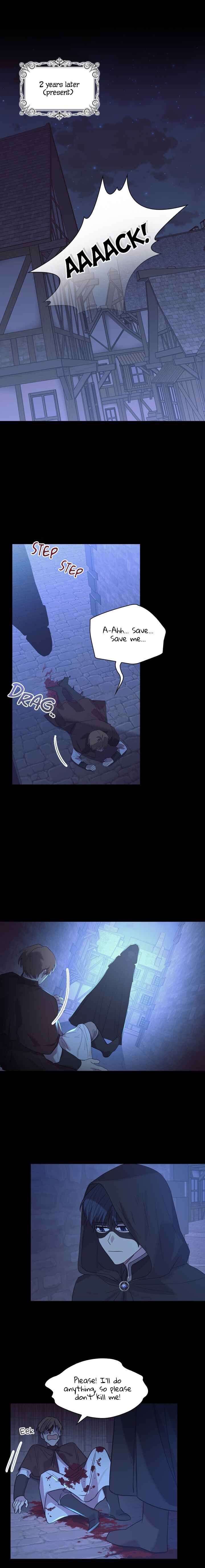 Page 3 of Chapter 36