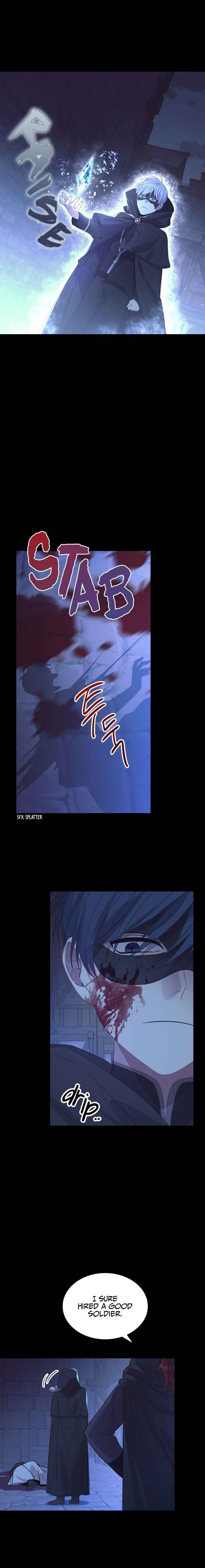 Page 4 of Chapter 36