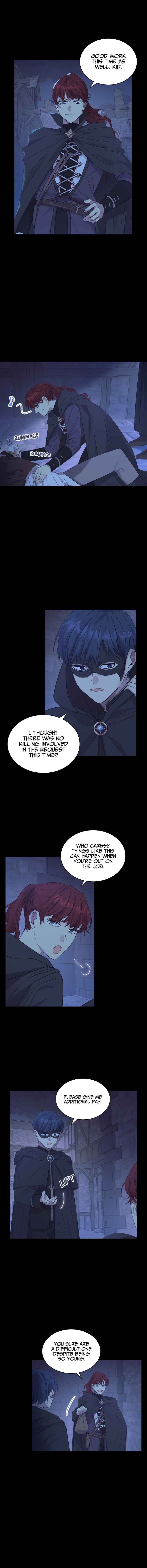 Page 5 of Chapter 36