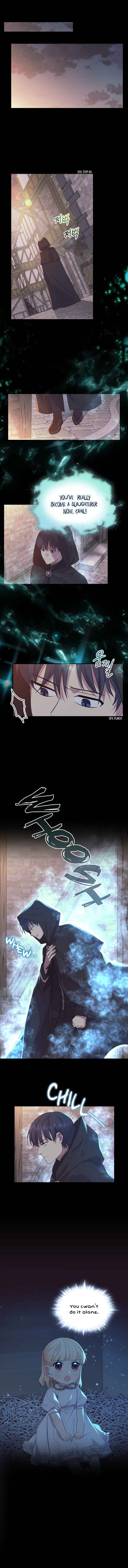 Page 6 of Chapter 36