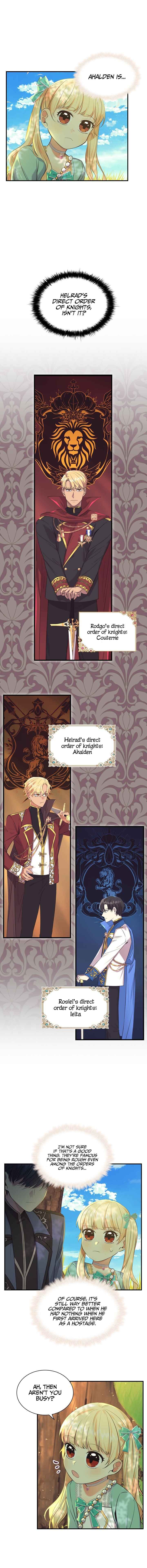 Page 8 of Chapter 36