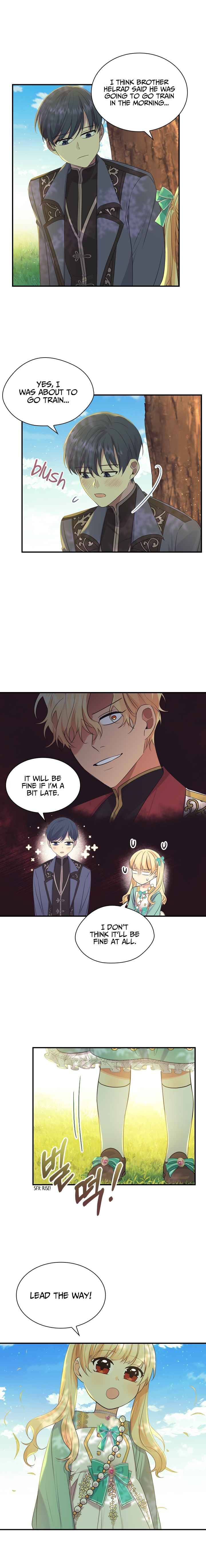 Page 9 of Chapter 36