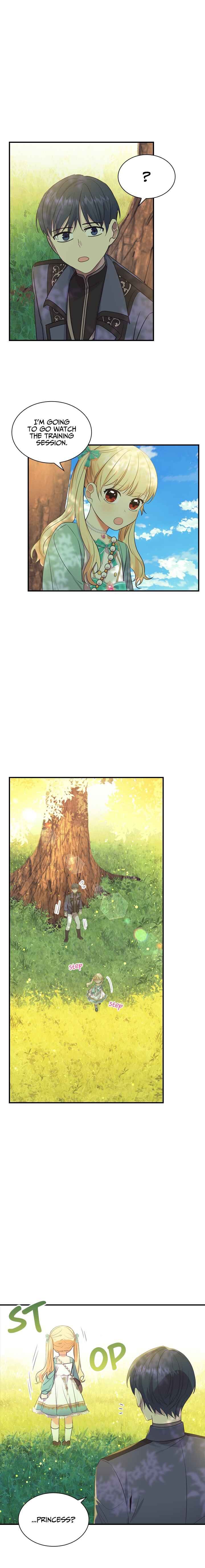 Page 10 of Chapter 36