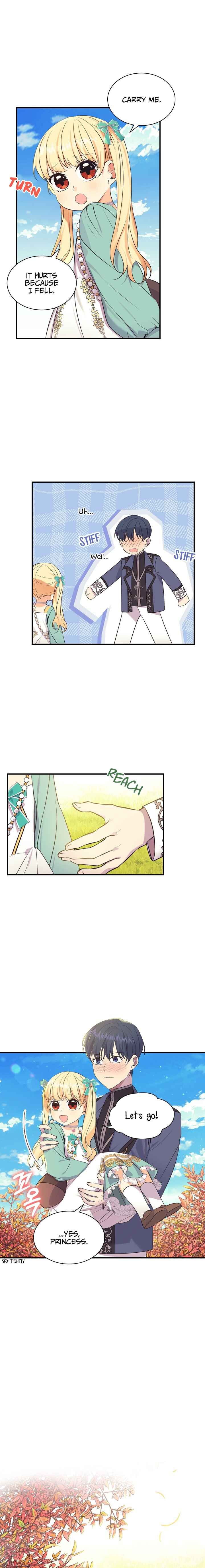Page 11 of Chapter 36
