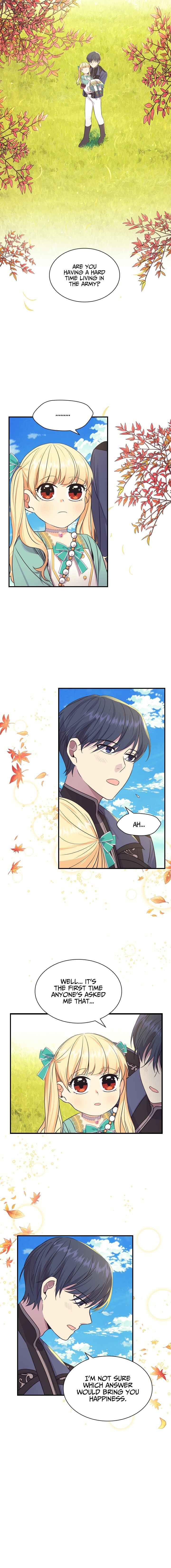 Page 12 of Chapter 36