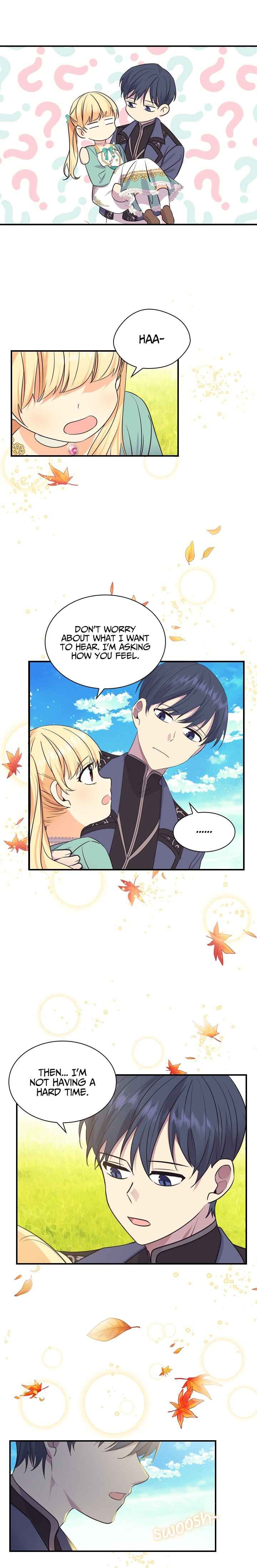 Page 13 of Chapter 36