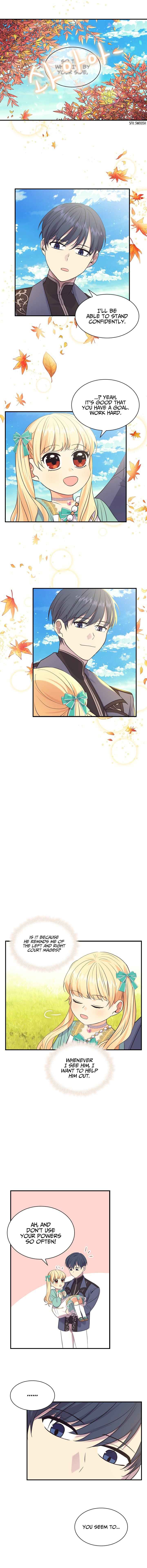 Page 14 of Chapter 36