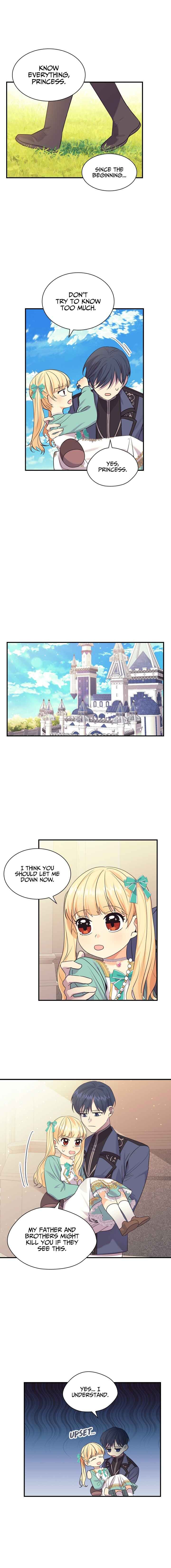 Page 15 of Chapter 36