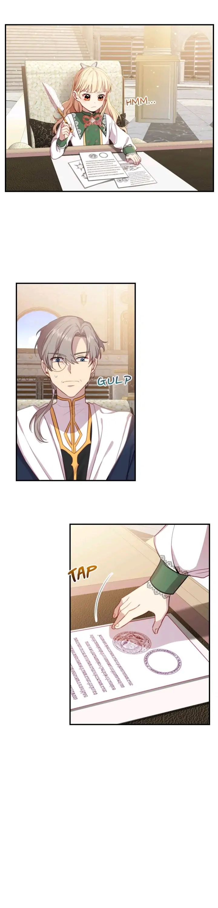 Page 2 of Chapter 37.2