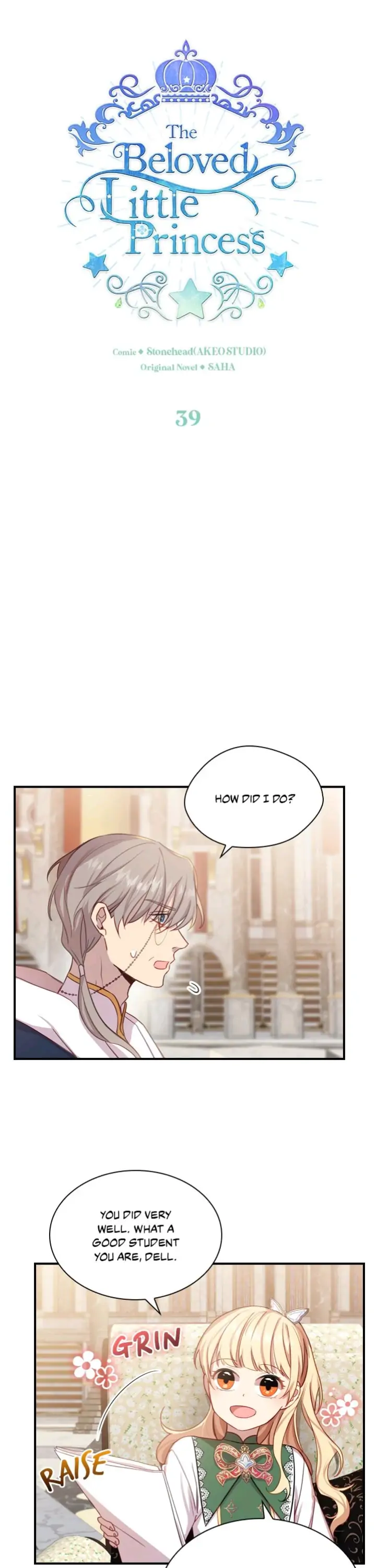Page 3 of Chapter 37.2