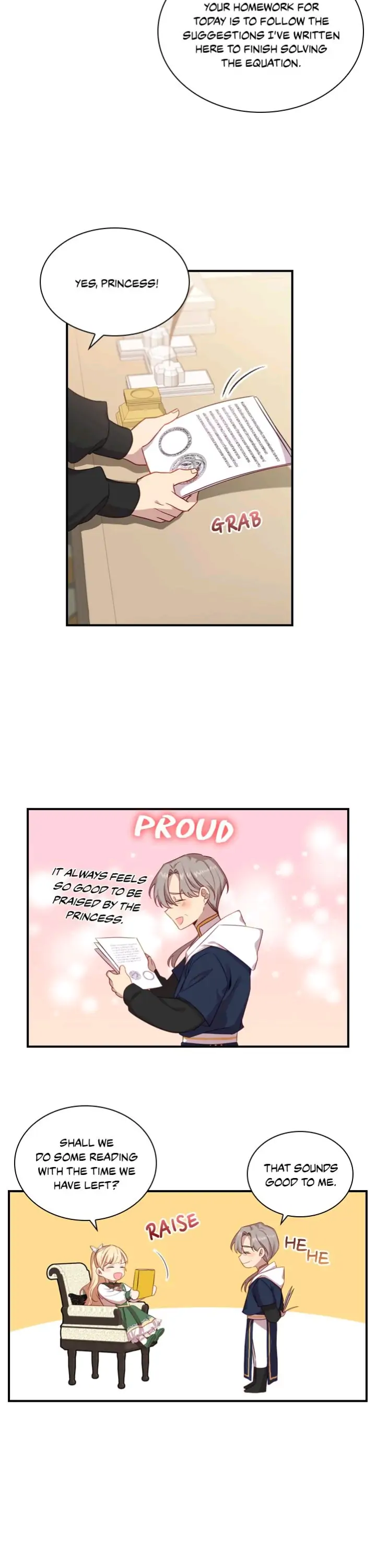 Page 4 of Chapter 37.2
