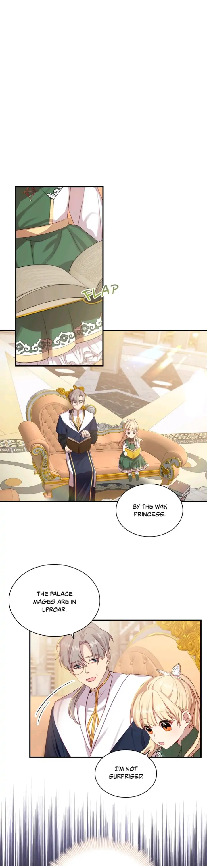 Page 5 of Chapter 37.2