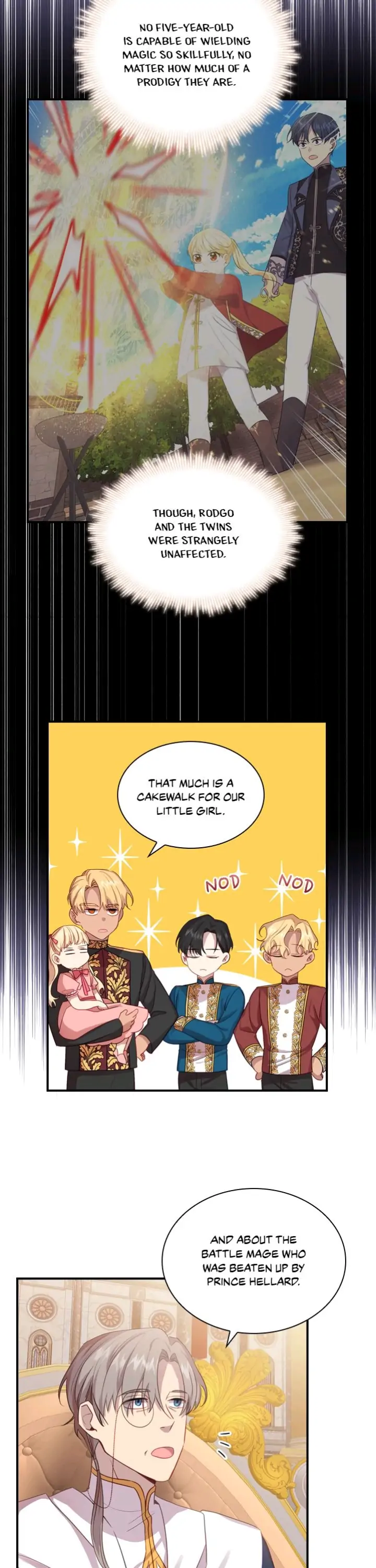 Page 6 of Chapter 37.2