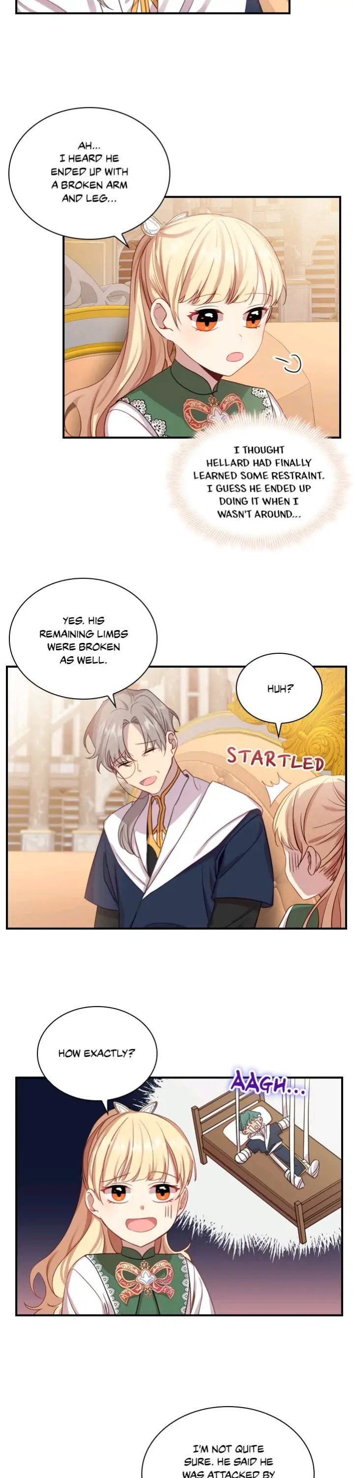 Page 7 of Chapter 37.2