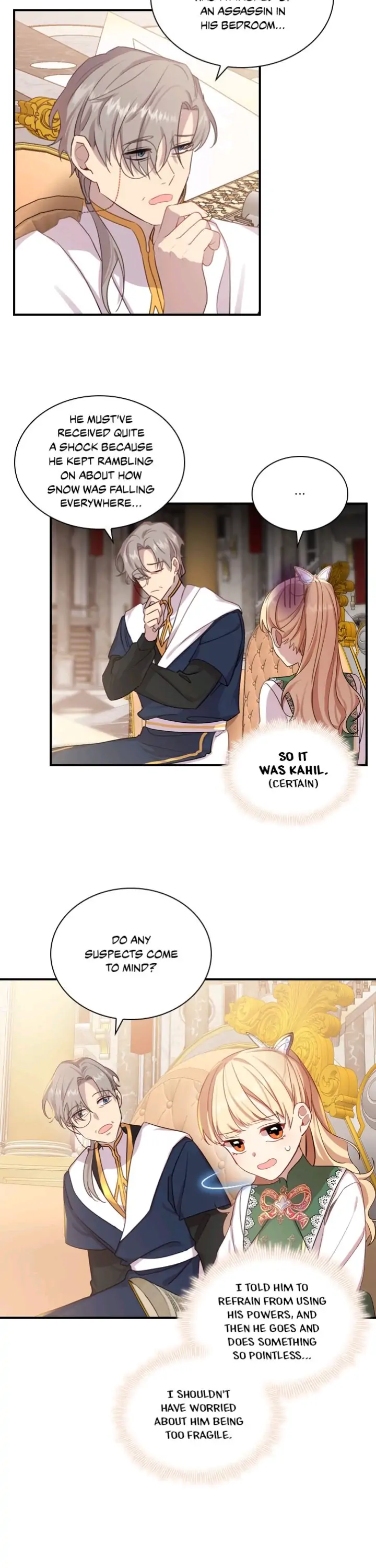 Page 8 of Chapter 37.2