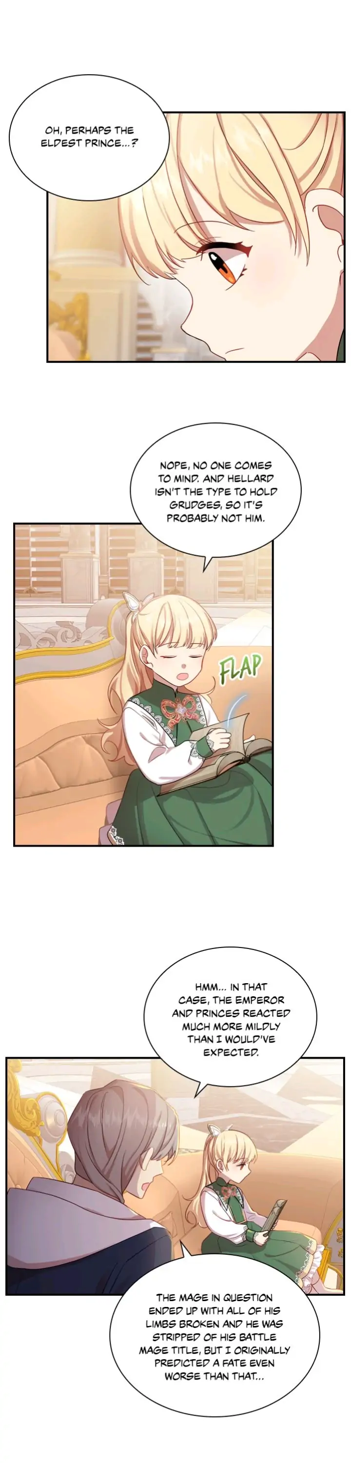 Page 9 of Chapter 37.2