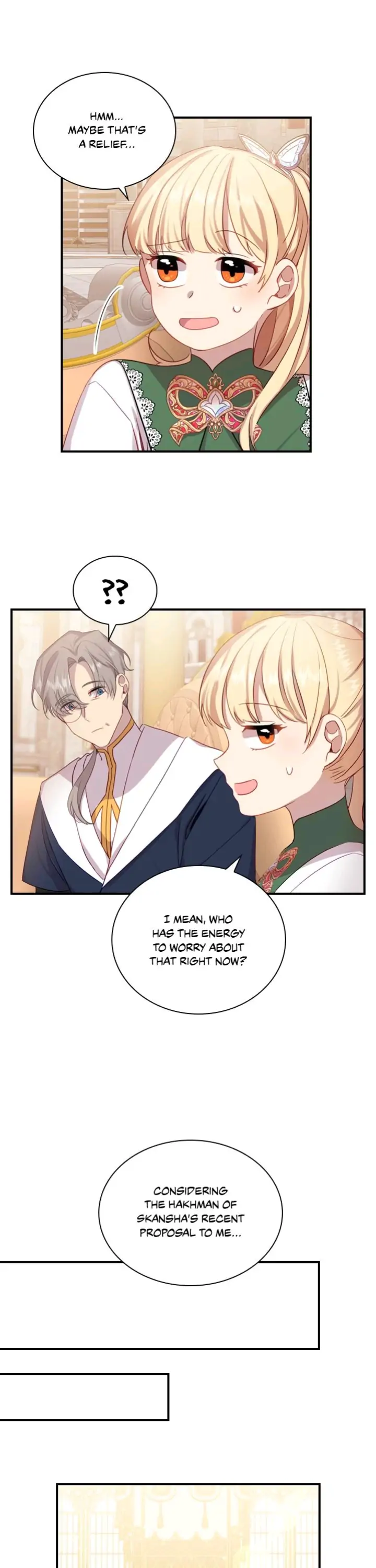 Page 10 of Chapter 37.2