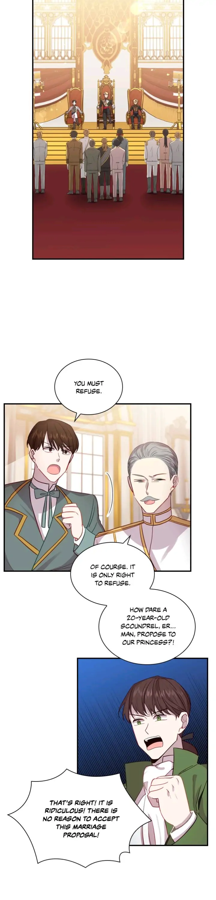 Page 11 of Chapter 37.2