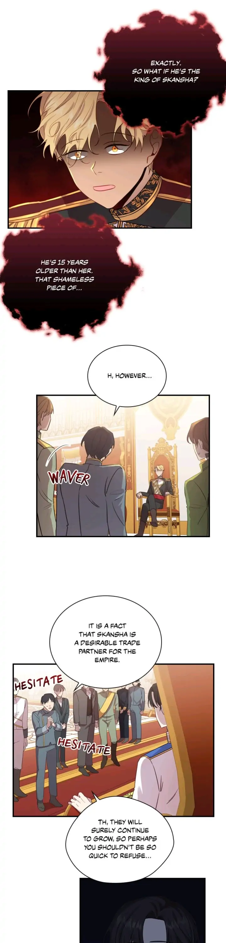 Page 12 of Chapter 37.2