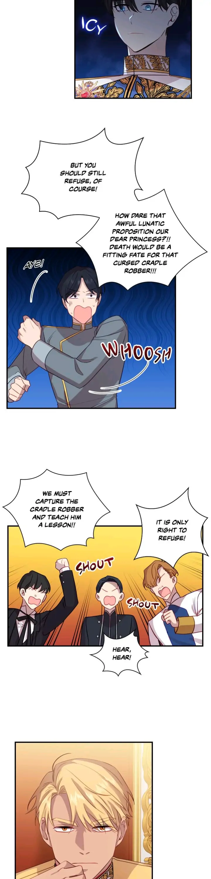 Page 13 of Chapter 37.2