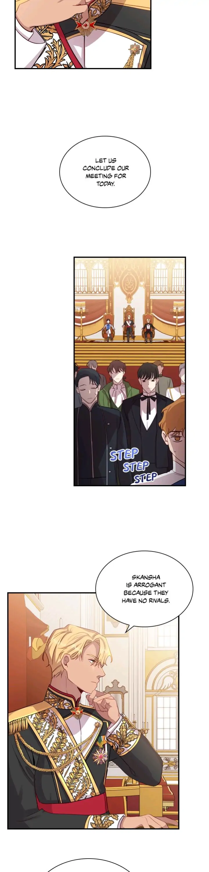Page 14 of Chapter 37.2